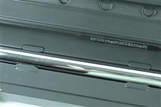 ICON PROFESSIONAL RATCHETING 3/4 DRIVE TORQUE WRENCH
